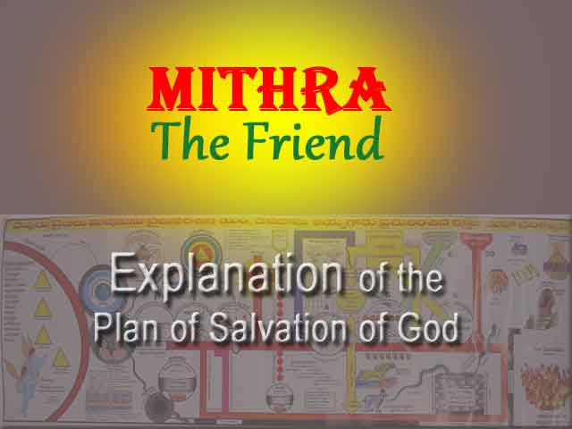 mithra