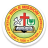 BibleMission Logo from biblemissionspirit.com
